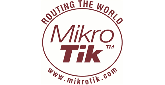 Mikrotik